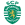Sporting Clube de Portugal