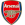 Arsenal FC