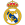 Real Madrid CF