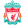 Liverpool FC