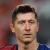 Lewandowski