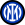 FC Internazionale Milano