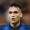 Lautaro