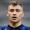 Barella